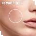 Rimmel London Stay Matte Full Coverage Foundation 506 Deep Noisette - 1 oz | Matte Finish, Long-lasting - Buy Online on GoSupps.com