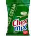 Chex Mix Snack Sour Cream and Onion, 8.75 oz