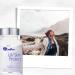CanPrev - UV Skin Protect Beauty 60 Capsules - NutroxSun Helps Reduce Wrinkle Depth and Increase Skin Elasticity and Provides Antioxidants - Buy Online on GoSupps.com