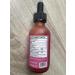 Liposomal Glutathione Liquid 1500mg - Non-GMO Antioxidant Supplement for Detox & Healthy Aging - 4.05oz (Pack of 2) - Buy Online on GoSupps.com