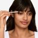 Clinique Eye Shadow Blending Brush | Perfect for Lid & Brow Bone | Buildable Coverage| International Shipping Available - Buy Online on GoSupps.com