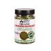 Blessfull Healing Organic Parsley 100 Gram Airtight Container (Packing May Vary) 100 Gram 3.35 oz