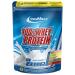 IronMaxx 100% Whey Protein 500g - Lemon Joghurt - Leckerer High Protein Shake 37g Prot ine par portion boisson nergisante pour entra nement intensif avec BCAA et EAA