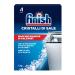 Finish Salz-Kristalle 1 kg 1 kg (1Pack) Single