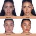 Bellapierre BB Cream SPF 20 Tinted Sunscreen Concealer Foundation Moisturizer 1.7oz Medium - Buy Online on GoSupps.com