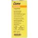 Luvos Healing Clay Gentle on Stomach 2 x 380g Pack - Natural Detox & Wellness - Buy Online on GoSupps.com