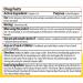 MaxRelief Arnica Montana Pain Cream - For Sufferers of Knee Joint & Outback Muscle Pain. Reduce Arthritis & Joint Inflammation. Plantar Fasciitis & Fibromyalgia Relief + Emu Oil 3.5 oz - Buy Online on GoSupps.com