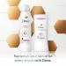 Dove Advanced Care Antiperspirant Deodorant Spray Clear Finish Invisible antiperspirant deodorant tested on 100 colors 72-hour odor and sweat protection with Pro-Ceramide technology 3.8 oz 3.8 Ounce (Pack of 1) Clear Finish - Buy Online on GoSupps.com