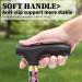 HATAF Walking Stick Folding Walking Sticks for Women Folding Walking Sticks for Men Mobility Aids walking stick rubber ends disability aids folding walking sticks for ladies Purple Flowers - Buy Online on GoSupps.com