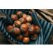 NATURAL FOOD Savoureuses Noisettes En Coque - V g talien Naturel Non Trait Haute Qualit - Riche En Acides Gras Essentiels - pour les Desserts au Muesli ou Dans les Salades - Grand Emballage 10 kg Noisettes 10 kg - Buy Online on GoSupps.com
