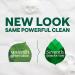 Seventh Generation Ultra Power Plus Dish AUTO PAC, 18 Count - Multi Action Cleaning - Buy Online on GoSupps.com