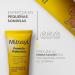 Mitosyl Protective Ointment 65g - Gentle and Effective Skin Care Solution - Buy Online on GoSupps.com
