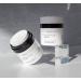 DCL Skincare Peptide Plus Cream | Pro-Aging Wrinkle Defense | Collagen Boosting Amino Acids & Vitamins A C E & CoQ10 - 1.7 Fl Oz - Buy Online on GoSupps.com