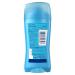 Secret Antiperspirant and Deodorant Women Original Unscented 2.6 Oz (Pack of 6) - pH Balanced Invisible Solid, Unscented 6-Pack - Buy Online on GoSupps.com
