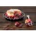 Oregon Fruit Mixed Berries 14.6 Oz Can (Pack Of 4) - Buy Online on GoSupps.com