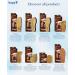 Vaya Medical Toe Separator for Hallux Valgus & Bunion Relief - Smartgel Polymer Gel Size M - 1 Piece - Buy Online on GoSupps.com