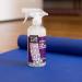 Better Life Natural Stain & Odor Eliminator - 16 oz | Eco-Friendly Cleaning Solution - Buy Online on GoSupps.com