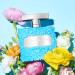 Oscar de la Renta Bella Bouquet Eau de Parfum Perfume Spray For Women 1 Fl Oz (Pack of 1) - Buy Online on GoSupps.com
