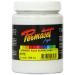 Super Cover Screenprinting Ink - White Permaset Aqua Fabric Magic 300ML