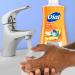 Dial Liquid Hand Soap with Marula Oil - 7.5 Fl Oz (Pack of 1) - Buy Online on GoSupps.com