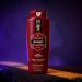 Old Spice Men's Body Wash Swagger Scent of Confidence 709 ml Cedar - Buy Online on GoSupps.com
