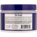 Dr Teal's Lavender Body Scrub - 16 oz (SHOMALISR3220) - Buy Online on GoSupps.com