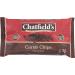 Chatfield's Carob Chips 12oz