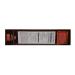 Dare Sesame Breton Crackers 8 oz - Delicious & Crunchy Snack - Buy Online on GoSupps.com