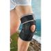 ACE Adjustable Knee Brace - Support & Compression for Arthritic Joints - Buy Online on GoSupps.com