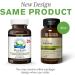 Nature's Sunshine Valerian Root Extract Time Release 60 Capsules - Natural Sleep Aid - Buy Online on GoSupps.com