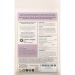 INNOPURE Organic Milk Thistle Capsules - High Strength 3800mg - Soil Association & Vegan Society Certified - 80% Silymarin - 60 Capsules - Buy Online on GoSupps.com
