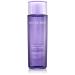 COSME DECORTE Vita De Reve Herbal Vitalizing Lotion 150ml