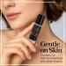 ASMARKET Comparable to Ari Alcohol-Free Perfume Oil 8ml Travel Size Roll-On Glass Bottle Long Lasting Fragrance 98% True-to-Scent Clean Scent Perfume Main Accords - Sweet Fruity Floral Musk - Buy Online on GoSupps.com