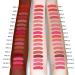 PASSIONCAT Twist Velvet Tint #4 - Long Lasting Lip Stain and Cheek Tint with Velvet Plumping Effect - Buy Online on GoSupps.com