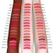 PASSIONCAT Long Lasting Lip Stain & Cheek Tint | High Pigment Matte Finish | Twist Velvet Tint 8 Poppin-Pink - Buy Online on GoSupps.com