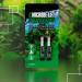 Microbe-Lift PlantCaper - 2x3g Gel Aquascaping Glue for Fast Plant Attachment in Freshwater Aquariums - Buy Online on GoSupps.com