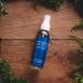 Ancient Minerals Magnesium Oil Spray 4fl oz - Topical Genuine Zechstein Magnesium Chloride Concentrate - Buy Online on GoSupps.com