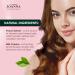 Joanna Naturia Color Permanent Hair Color Cream Goodness of Milk Proteins and Peach Extracts Premium-Quality Hair Dye Provides Soft and Lustrous Hair Long-Lasting Hair Colors Copper Blond - Buy Online on GoSupps.com