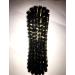 by Be The Bestest Kiwi Leather Shine Brush 2 in 1 - Buy Online on GoSupps.com