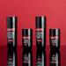 Volumon Professional Hair Building Fibres | Keratin Hair Loss Concealer - 28g (Auburn) - Buy Online on GoSupps.com