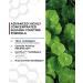 CENTELLIAN 24 Expert Ampoule (Season 4 0.5fl oz x 3 pcs) - Korean Serum for Face. Soothing Even Tone Dry Sensitive Skin. Dark Spot Corrector by Dongkook. TECA Centella Asiatica. 0.5 Fl Oz (Pack of 3) - Buy Online on GoSupps.com