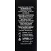 ZOYA Nail Polish in Cinnamon - 0.5 fl. oz. | Long-lasting Vegan Formula - Buy Online on GoSupps.com