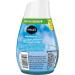 Renuzit Gel Air Freshener Pure Breeze 3-Pack, 12 Total Air Fresheners Apple Jasmine 7oz - Buy Online on GoSupps.com