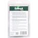 Collonil Gel Pad 90740010000 - Transparent Neutral Pads for Ultimate Comfort | International Shipping Available - Buy Online on GoSupps.com