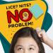 WelComb Lice and Nit Removal Comb Set - Natural Treatment for Kids and Adults - Pack of 2 - Buy Online on GoSupps.com