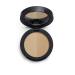 Buy Makeup Revolution Pro Duo Eyebrow Powder in Blonde - Best International Shipping & Quality! - Buy Online on GoSupps.com
