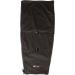 Single Coil Jacket Expander Panel - Expand and Protect Your Coils Efficiently - Buy Online on GoSupps.com