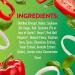 Wish-Bone Creamy Italian Salad Dressing - 15 Fl Oz - Buy Online on GoSupps.com