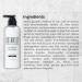 Buy Botanist Moisturizing Body Lotion - Natural & Organic Japanese Skin Care for Sensitive Dry Skin | Cassis & Jasmine 8.1 Fl Oz | International Shipping Available - Buy Online on GoSupps.com
