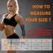 Buy VVRAIN40 Blue1 Small Tennis Elbow Brace for Tendonitis - Perfect Elbow Sleeve for Weightlifting | International Shipping Available - Buy Online on GoSupps.com